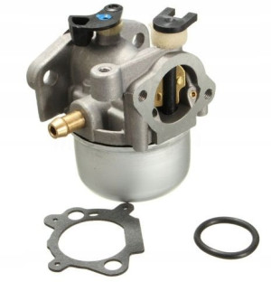 Gaźnik Do Briggs Stratton 799871 799868 790845 675