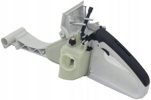 Zbiornik Paliwa Uchwyt Stihl 034 036 Ms340 Ms360