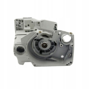Karter Obudowa Stihl 034 036 Ms 340 Ms 360 Fv Gwar