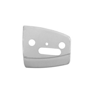 Osłona Napinacza Husqvarna 340 345 346xp 350 351