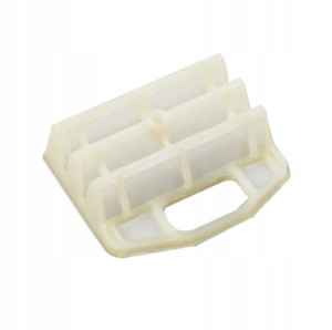 Filtr Powietrza Do Pilarki Oleo-mac 947 952 Gs 520