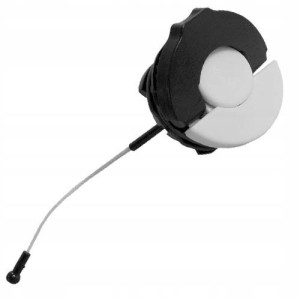 Korek Paliwa Stihl Ms 181 211 231 251 230 250 261