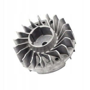Koło zamachowe magnesowe STIHL FS120 FS200 FS250
