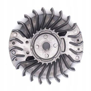 Koło Magnesowe Zamachowe Stihl Ms290 029 039