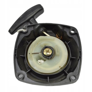 Rozrusznik Husqvarna 143r Ii 236r 505 30 17-01