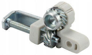 Napinacz łańcucha Stihl 029 039 MS271 MS290 MS291