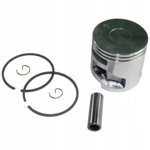 Tłok Kompletny Husqvarna K750 K760 K770 51mm