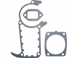 Zestaw Komplet Uszczelek Stihl Ms341 Ms361 Ms361c