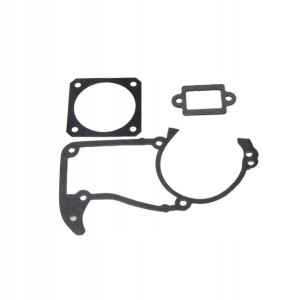 Zestaw Komplet Uszczelek Stihl 034 036 Ms340 Ms360