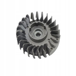 Koło Magnesowe Zamachowe Stihl 034 036 Ms340 Ms360