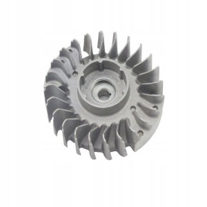 Koło Magnesowe Stihl 034 036 Sq Ms 340/360 Ms360c