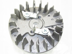 Magneto Koło Magnesowe Piła Pn/yd/cs 38/3800 Nac