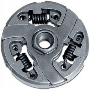 Sprzęgło do pilarki Husqvarna 181 281 288 394 395