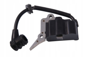 Cewka Iskrownik Partner P340s P350s P360s Talon