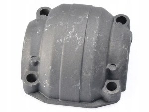 Miska podstawa cylindra piły HUSQVARNA 36 41 142