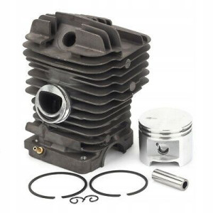 Cylinder Stihl 029 039 Ms290 Ms310 Ms390 49mm