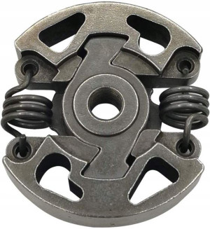 Sprzęgło Stihl Fc 55 56 70 C Fs 38 40 45 46 50 L