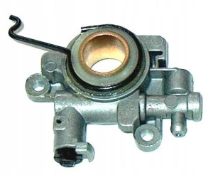 Pompa pompka oleju STIHL 029 031 039 MS290 MS390 +