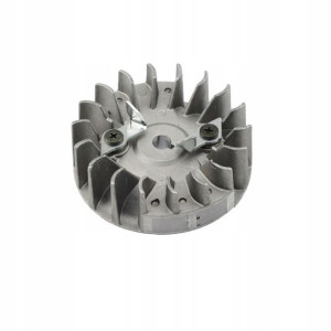 Koło Magnesowe Husqvarna 340 345 350 346xp 351 352