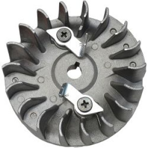 Koło Magnesowe Husqvarna 340 345 346 350 351