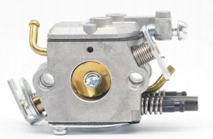 Gaźnik Do Kosy Husqvarna 323r 325r 326r 123 223