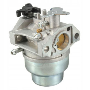 Gaźnik Do Silnika Kosiarki Honda Gcv 135,gcv160