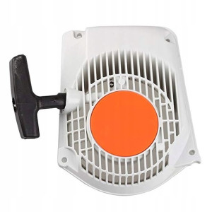 Rozrusznik starter Stihl 024 026 MS240 MS260