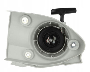 Szarpak Rozrusznik Przecinarki Stihl Ts410 Ts420