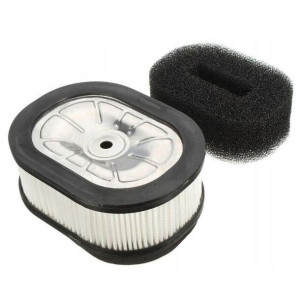 Filtr powietrza STIHL MS440 441 460 660 840 880
