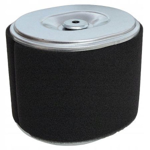 Filtr Powietrza Do Honda Gx340 Gx390 182f 188f
