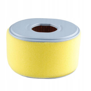 Filtr Powietrza Do Honda Gx340 Gx390 182f 188f