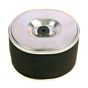 Filtr Powietrza Do Honda Gx340 Gx390 182f 188f