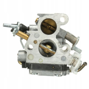 Gaźnik Husqvarna 135 140 435 440