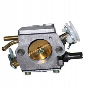 Gaźnik Husqvarna 362, 365, 372 503281804 503281805