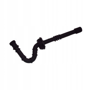 Przewód paliwa STIHL 021 023 025 MS 210 230 250