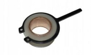 Napęd Ślimak Pompki Stihl 026 Ms260 Ms261 024 026