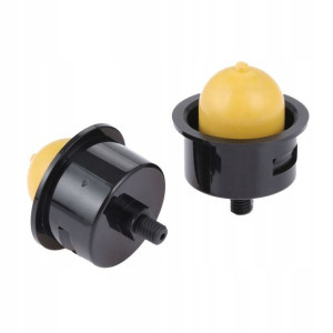 Pompka Paliwa Primer Nac T375 T475 T575 T675
