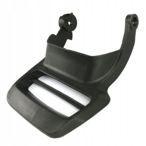 Dźwignia Rączka Hamulca Husqvarna 440 445 450 135