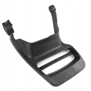 Rączka Hamulca Husqvarna 135 140e 435 440 445 450