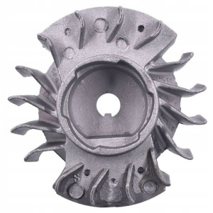 Koło Zamachowe Magnesowe Stihl Ms180 Ms170 018 017