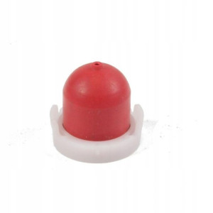 Pompa Pompka Paliwa Primer Briggs Quantum 5,5 6