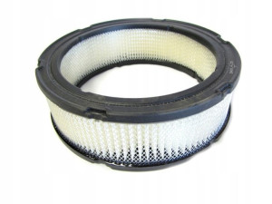 Filtr Powietrza Briggs Vanguard 394018 394018s