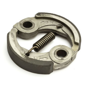 Sprzęgło Kawasaki Th48 Th048d Cj80 Dj80 13081-2221