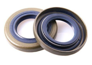 Uszczelniacz Husqvarna 40 45 49 50 51 55 154 240