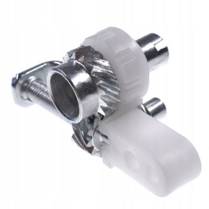 Napinacz Łańcucha Stihl 021 023 025 Ms171 Ms181