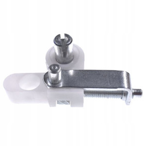 Napinacz Łańcucha Stihl Ms230 Ms230c Ms250 Ms250c