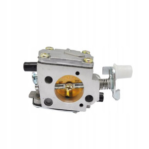 Gaźnik Do Piły Husqvarna 288 288epa 281 281xp Epa