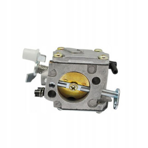 Gaźnik Do Piły Husqvarna 288 288epa 281 281xp Epa
