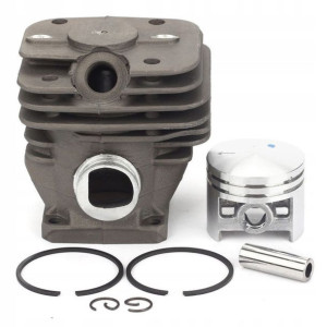 Cylinder do Pilarki STIHL 024 MS240 42mm NIKASIL