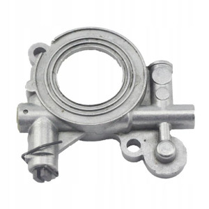 Pompa, pompka oleju Husqvarna 362 365 371 372 XP